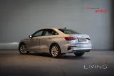 2023 Audi A3 1.4L